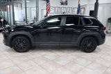 Used 2025 MAZDA CX-50 AWD 2.5 S w/ Preferred Package image 2