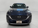 New 2025 MAZDA CX-5 Signature image 2