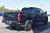 Used 2023 Ford F350 Lariat w/ Lariat Ultimate Package image 6