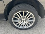 New 2024 Ford Expedition Max Limited image 5