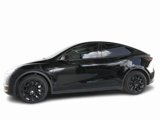 Used 2025 Tesla Model Y Long Range image 5