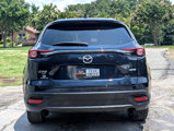 Used 2018 MAZDA CX-9 Touring image 5