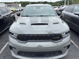Certified 2025 Dodge Durango R/T image 2