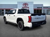 New 2025 Toyota Tundra TRD Pro image 4