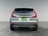 Used 2023 Cadillac XT4 Premium Luxury image 6