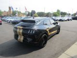 Used 2023 Ford Mustang Mach-E GT image 4