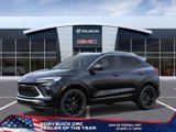 New 2026 Buick Encore GX Sport Touring w/ Experience Buick Package image 3