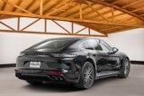 Used 2022 Porsche Panamera 4 Platinum Edition image 5