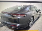 Used 2022 Porsche Panamera w/ Premium Package image 2