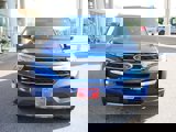 Certified 2022 Ford Explorer XLT w/ Equipment Group 202A image 2