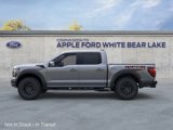 New 2025 Ford F150 Raptor image 3