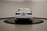 New 2026 Audi A3 2.0T Premium image 4