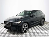New 2025 Volvo XC60 T8 Ultra w/ Protection Package Premier image 3