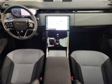 New 2025 Land Rover Range Rover Sport SV Edition Two image 4