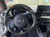 Used 2020 Toyota Supra Premium w/ Driver Assist Package image 6