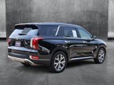 Used 2022 Hyundai Palisade SEL w/ Convenience Package image 5