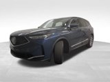 New 2025 Acura MDX w/ Technology Package image 4