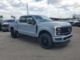 New 2025 Ford F250 Lariat w/ Lariat Ultimate Package image 3