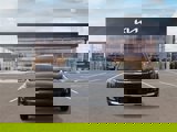 New 2026 Kia Sportage LX image 2