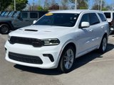 Used 2022 Dodge Durango R/T image 4