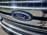 Used 2019 Ford F150 XLT w/ Equipment Group 302A Luxury image 3
