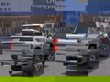 New 2026 Chevrolet Silverado 1500 LT image 4