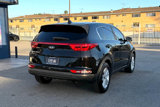 Used 2019 Kia Sportage LX image 5