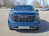 New 2025 GMC Sierra 1500 Denali Ultimate image 2