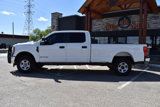 Used 2017 Ford F350 XL w/ Power Equipment Group image 3