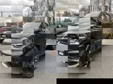 New 2025 Dodge Durango R/T image 4