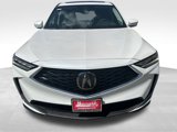 New 2026 Acura MDX FWD w/ Technology Package image 2
