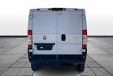 New 2025 RAM ProMaster 2500 w/ Power Group image 4