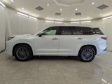 Used 2024 Lexus TX 350 AWD image 5