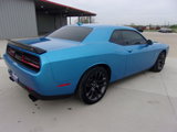 Used 2023 Dodge Challenger R/T Scat Pack w/ Plus Package image 3