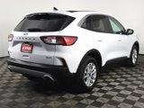 Used 2022 Ford Escape SE image 5