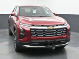 New 2026 Chevrolet Equinox LT w/ LPO, Floor Liner Package image 3