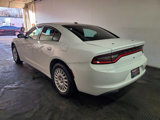 Used 2022 Dodge Charger Police image 5