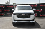 Used 2023 Cadillac Escalade Premium Luxury w/ Performance Package image 2