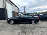 Used 2016 BMW 428i xDrive Convertible w/ M Sport Package image 2