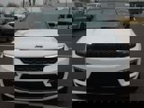New 2025 Jeep Grand Cherokee Summit image 5