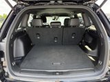 Used 2024 Jeep Grand Cherokee Altitude image 5