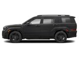 New 2026 Hyundai Santa Fe Calligraphy image 2