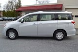 Used 2015 Nissan Quest S image 2