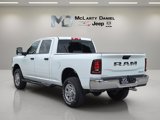 New 2026 RAM 2500 Tradesman image 4