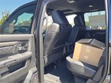 New 2025 RAM 3500 Limited image 6