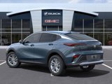 New 2025 Buick Envista Preferred w/ Convenience I Package image 3