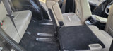 Used 2015 MAZDA CX-9 Touring image 6