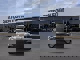 New 2025 Ford Mustang Mach-E GT w/ Interior Protection Package image 6