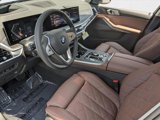 Used 2026 BMW X7 xDrive40i w/ Premium Package image 3
