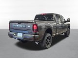New 2025 RAM 2500 Big Horn image 6